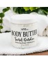 12 Packs Secret Garden Premium Body Butter for Silky Smooth Skin