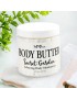 24 Packs Secret Garden Premium Body Butter for Silky Smooth Skin