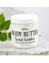 24 Packs Secret Garden Premium Body Butter for Silky Smooth Skin