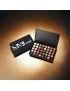 Professional Couture Matte Eyeshadow Palette 40 Colors