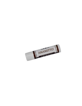 Amaretto Moisturizing Lip Balm