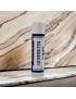 Blueberry Moisturizing Lip Balm