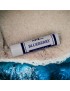 Blueberry Moisturizing Lip Balm