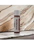 Bourbon Moisturizing Lip Balm