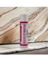 Bubble Gum Moisturizing Lip Balm