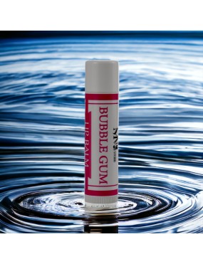 Bubble Gum Moisturizing Lip Balm