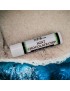 Mint Chocolate Chip Moisturizing Lip Balm