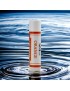 Orange Moisturizing Lip Balm