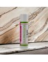 Tutti Frutti Moisturizing Lip Balm