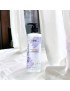 Deep Reflection Ultra-Moisturizing Body Lotion