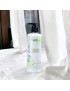 Key Lime Ultra-Moisturizing Body Lotion