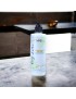 Key Lime Ultra-Moisturizing Body Lotion