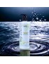 Key Lime Ultra-Moisturizing Body Lotion