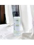 Flutter Ultra-Moisturizing Body Lotion