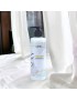 Sun Cloud Ultra-Moisturizing Body Lotion