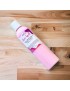 Love Spell Ultra-Moisturizing Body Lotion "Old Version"