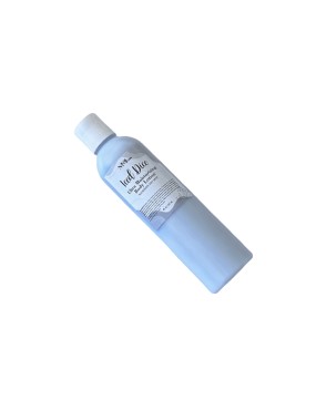 Iced Dust Ultra-Moisturizing Body Lotion "Old Version"