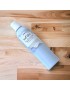 Iced Dust Ultra-Moisturizing Body Lotion "Old Version"