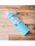 Ocean Rush Ultra-Moisturizing Body Lotion "Old Version"