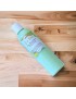 Key Lime Ultra-Moisturizing Body Lotion "Old Version"