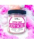 Cotton Candy Exfoliating Walnut Body Scrub