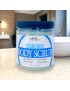 Ocean Rush Exfoliating Walnut Body Scrub