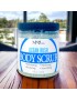 Ocean Rush Exfoliating Walnut Body Scrub