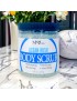 Ocean Rush Exfoliating Walnut Body Scrub