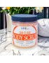 Sun Cloud Exfoliating Walnut Body Scrub