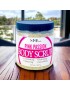 Pink Passion Exfoliating Walnut Body Scrub