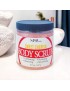 Sweet Cherish Exfoliating Walnut Body Scrub