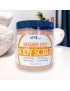 Mandarin Spice Exfoliating Walnut Body Scrub