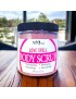 Love Spell Exfoliating Walnut Body Scrub