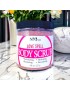 Love Spell Exfoliating Walnut Body Scrub