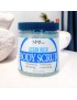 12 Packs Ocean Rush Exfoliating Walnut Body Scrub