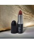 MNJS Noir Collection Matte Lipstick Shade B-2 (Limited Edition)