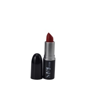 MNJS Noir Collection Matte Lipstick Shade B-3 (Limited Edition)