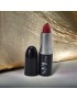 MNJS Noir Collection Matte Lipstick Shade B-4 (Limited Edition)