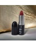 MNJS Noir Collection Matte Lipstick Shade B-5 (Limited Edition)