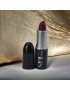 MNJS Noir Collection Matte Lipstick Shade B-8 (Limited Edition)