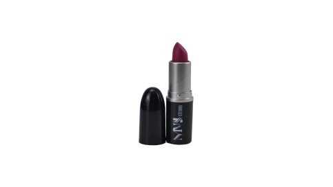 MNJS Noir Collection Matte Lipstick Shade B-11 (Limited Edition)