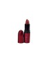 MNJS Rouge Collection Matte Lipstick Shade R-1 (Limited Edition)