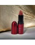 MNJS Rouge Collection Matte Lipstick Shade R-1 (Limited Edition)