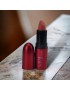 MNJS Rouge Collection Matte Lipstick Shade R-1 (Limited Edition)