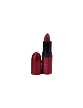 MNJS Rouge Collection Matte Lipstick Shade R-2 (Limited Edition)