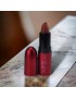 MNJS Rouge Collection Matte Lipstick Shade R-2 (Limited Edition)