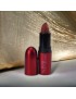 MNJS Rouge Collection Matte Lipstick Shade R-2 (Limited Edition)