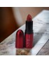 MNJS Rouge Collection Matte Lipstick Shade R-3 (Limited Edition)