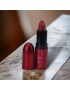 MNJS Rouge Collection Matte Lipstick Shade R-5 (Limited Edition)