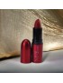 MNJS Rouge Collection Matte Lipstick Shade R-6 (Limited Edition)